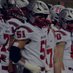 Grady James (@grady_james51) Twitter profile photo Grady James (@grady_james51) Twitter profile photo