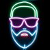 harry (@harry1922997) Twitter profile photo
