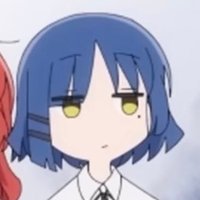 citrus (@_citrus_study) 's Twitter Profile