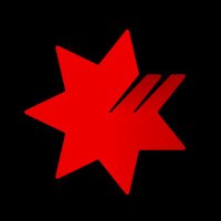 NAB (@nab) 's Twitter Profile
