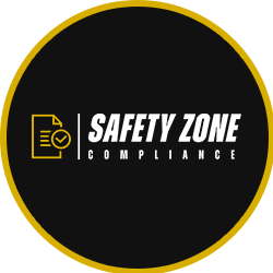 Effortlessly generate, edit and create Compliance documents! Fully editable templated RAMS, policies, and toolbox talks for free with our document generators