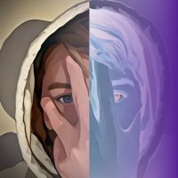 Ray Ray Rhyder (@rayrayrhyder) 's Twitter Profile Photo Ray Ray Rhyder (@rayrayrhyder) 's Twitter Profile Photo