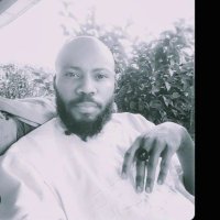 Poshly Nigerian. (@princemarshal_) 's Twitter Profile