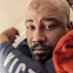 Jovon Franklin (@uppitynegroshow) Twitter profile photo Jovon Franklin (@uppitynegroshow) Twitter profile photo