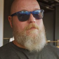woolybooger (@the_woolybooger) 's Twitter Profile Photo woolybooger (@the_woolybooger) 's Twitter Profile Photo