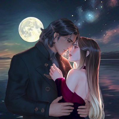 • ᴠ ɪ ꜱ ᴜ ᴀ ʟ - ᴀ ʀ ᴛ ɪ ꜱ ᴛ✨ • 𝕏 ℕ𝕆 𝔸𝕀 / ʙᴏᴏᴋɪꜱʜ ᴀʀᴛɪꜱᴛ 📩 𝔻𝕄 ꜰᴏʀ ᴄᴏᴍᴍɪꜱꜱɪᴏɴꜱ, ᴄᴏʟʟᴀʙᴏʀᴀᴛɪᴏɴꜱ, ᴀɴᴅ ɪɴQᴜɪʀɪᴇꜱ.