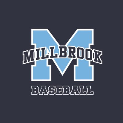 Millbrook Pioneers are a member of the 4A Northwestern District in the State of Virginia