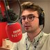 Alfie Tobutt (@alfietobutt) Twitter profile photo Alfie Tobutt (@alfietobutt) Twitter profile photo