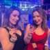 The Soska Sisters (@twisted_twins) Twitter profile photo The Soska Sisters (@twisted_twins) Twitter profile photo