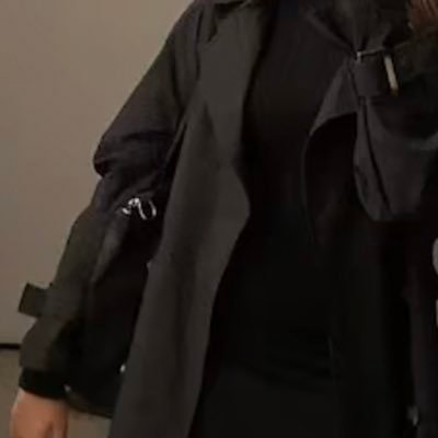 ahiyawinaa's profile picture. all praises to the most high