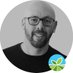 Gerardo de EQUITEC (@gerardo_equitec) Twitter profile photo Gerardo de EQUITEC (@gerardo_equitec) Twitter profile photo