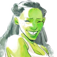 jinx : 🐝 spoilers (@toxcyuri) 's Twitter Profile Photo
