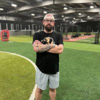Kyle Welch (@coachwelch19) 's Twitter Profile Photo Kyle Welch (@coachwelch19) 's Twitter Profile Photo