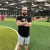 Kyle Welch (@coachwelch19) Twitter profile photo Kyle Welch (@coachwelch19) Twitter profile photo