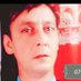 شېرآغا لغمانې (@lghmansh92645) Twitter profile photo شېرآغا لغمانې (@lghmansh92645) Twitter profile photo