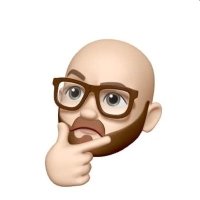 дамјанев од група 3 (@damjanev) 's Twitter Profile