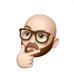 дамјанев од група 3 (@damjanev) Twitter profile photo дамјанев од група 3 (@damjanev) Twitter profile photo