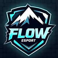 eFlow Esport (@eflowesport) 's Twitter Profile