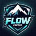 eFlow Esport (@eflowesport) Twitter profile photo eFlow Esport (@eflowesport) Twitter profile photo