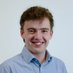 Jasper Dekoninck (@j_dekoninck) Twitter profile photo Jasper Dekoninck (@j_dekoninck) Twitter profile photo