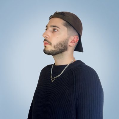 Créateur de Contenus Musique & Concerts 🎶 TikTok: iamtheolemos (18K) 📩 contact@theolemos.com