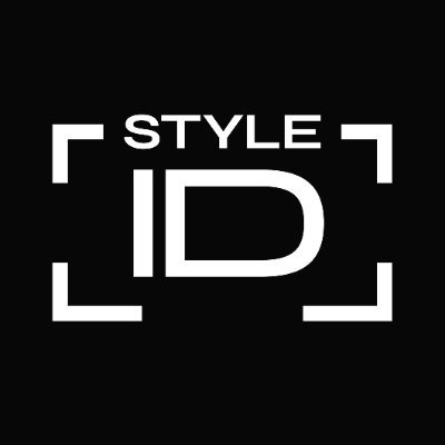 styleid_app's profile picture. Like shazam but for clothing
Identify outfits on IG, find cheaper alternatives
↓ Download the app for free! ↓