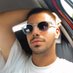 Andrija🇲🇪 (@spaicbezj) Twitter profile photo Andrija🇲🇪 (@spaicbezj) Twitter profile photo