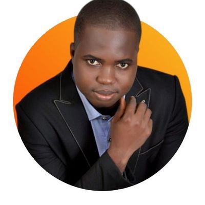 I help e-commerce brand make money💰 with email marketing||
Automated Software tools ~ Klaviyo|| MailChimp|| Omnisend||
Contact|| marvelouschioloji4@gmail.com