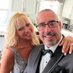 Michael Tucci Sr. (@miketucci00) Twitter profile photo Michael Tucci Sr. (@miketucci00) Twitter profile photo