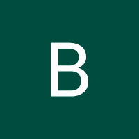 Bosco Nsengimana (@bosconseng41474) 's Twitter Profile