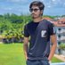 Saiful Islam (@saifulisla28882) Twitter profile photo Saiful Islam (@saifulisla28882) Twitter profile photo