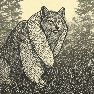 arcane_vein's profile picture. Silver stacker, hunter of IABs and APTs