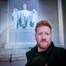 Kieran Cassidy (@kierancassidy) Twitter profile photo Kieran Cassidy (@kierancassidy) Twitter profile photo