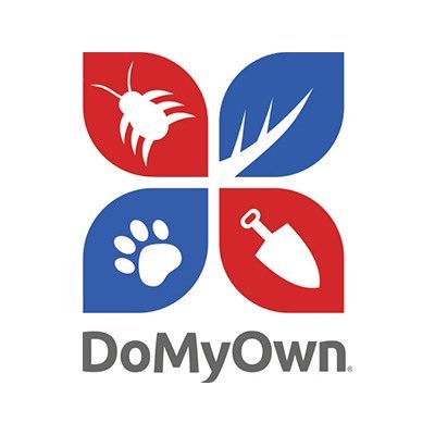 Professional grade do-it-yourself products and supplies. Have a question? Call us at 1-866-581-PEST. Pest Control - Lawn & Garden - Animal Care - Equipment