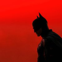CHVRLLY ™ ⚔️ (@charless004) 's Twitter Profile Photo CHVRLLY ™ ⚔️ (@charless004) 's Twitter Profile Photo