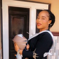 Dammycare💙 (@dammycareee) 's Twitter Profile Photo Dammycare💙 (@dammycareee) 's Twitter Profile Photo