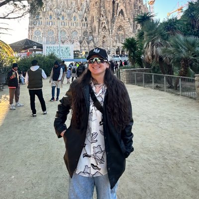 BlancaMujer_'s profile picture. 