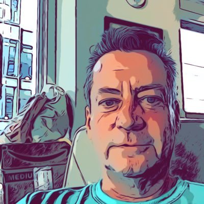 JamesGormo21's profile picture. 