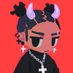 Demonz 😈 (@demonzbtc) Twitter profile photo Demonz 😈 (@demonzbtc) Twitter profile photo