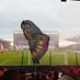 afc_1983 (@09robertj1983) Twitter profile photo afc_1983 (@09robertj1983) Twitter profile photo