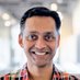 Prashant Reddy (@prashantreddy) Twitter profile photo Prashant Reddy (@prashantreddy) Twitter profile photo