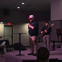 Brady (@bradymelton6) 's Twitter Profile Photo