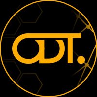 OD_Technology (@od_technology) 's Twitter Profile Photo OD_Technology (@od_technology) 's Twitter Profile Photo