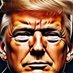 JUSTICE FOR AMERICA (@real_j_f_a_) Twitter profile photo JUSTICE FOR AMERICA (@real_j_f_a_) Twitter profile photo