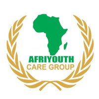 AfriYouth Care Group-AYCG (@aycggroup) 's Twitter Profile