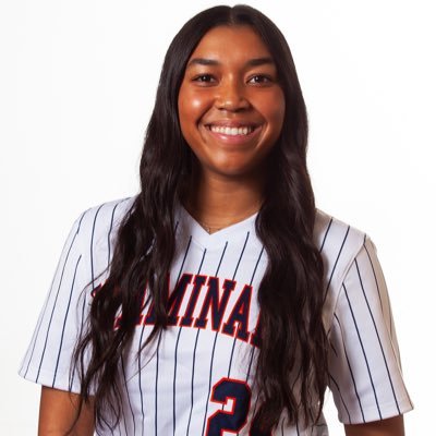 Kyriel Fletcher Profile