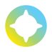 AtlasIntel ESP (@atlasintelesp) Twitter profile photo AtlasIntel ESP (@atlasintelesp) Twitter profile photo