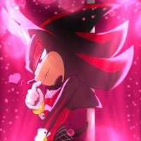 πΌπππππ‘.ππ‘π π (@mantledmatrix) 's Twitter Profile