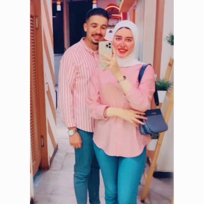 𝐌𝐨𝐡𝐚𝐦𝗲𝐝💍♥️ ✧✦ 𝐅𝐋𝐄𝐒 | 𝐌𝐔👩🏼‍⚖️⚖️ ✧✦
