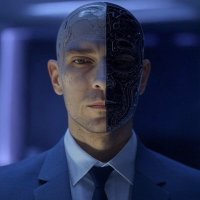 AIchemist (@mrsplitsignal) 's Twitter Profile